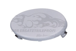 Klappe für Abschlepphaken Ford 1521645