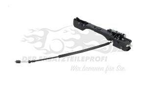 1542403 Türgriff Ford