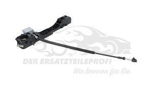 1542403 Türgriff Ford