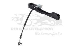 1542403 Türgriff Ford