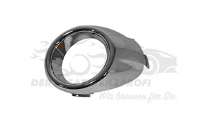 1544517 Zierring, Nebelscheinwerfer Ford
