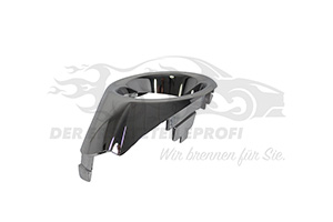 1544517 Zierring, Nebelscheinwerfer Ford