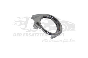1544517 Zierring, Nebelscheinwerfer Ford