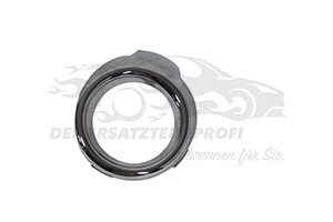 1544517 Zierring, Nebelscheinwerfer Ford