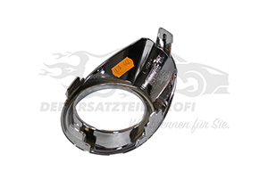 1544517 Zierring, Nebelscheinwerfer Ford