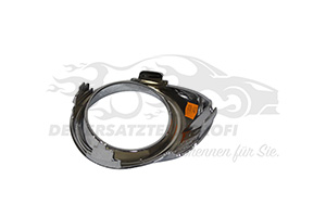 1544517 Zierring, Nebelscheinwerfer Ford