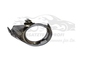 1544517 Zierring, Nebelscheinwerfer Ford