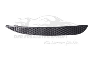 1544527 Zier-/Schutzleiste, Stoßfänger Ford