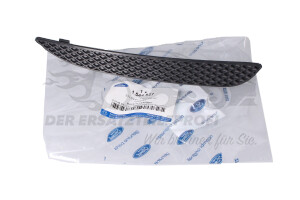Zier- Schutzleiste für Stoßfänger Ford 1544527