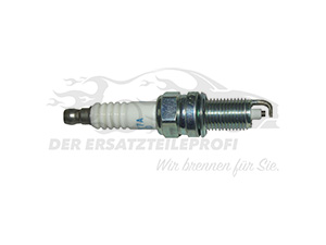 Zündkerze Ford 1542499