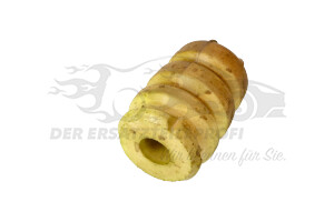 1545067 Anschlagpuffer, Federung Ford