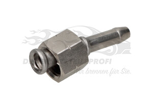 1542850 Rohrleitung, AGR-Ventil Ford