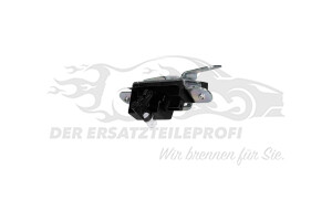 1545425 Heckklappenschloss Ford