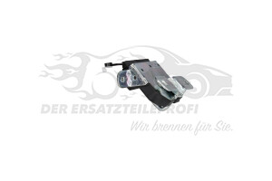1545425 Heckklappenschloss Ford