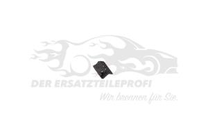 Befestigungsstopfen Ford 1545451