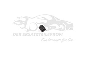 Befestigungsstopfen Ford 1545451