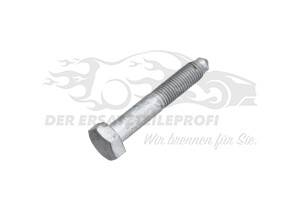 Achsschenkelbolzen Ford 1549619
