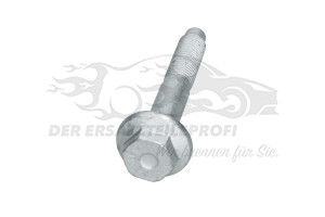 Schraube