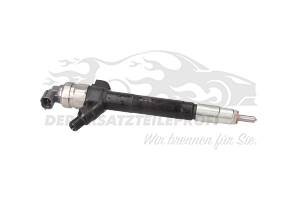 Einspritzdüse für Common-Rail-Injector Ford 1545621