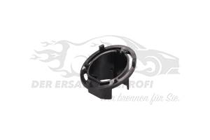Halter für Einparkhilfensensor