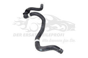 1549756 Heizungsschlauch Ford