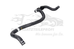 1549756 Heizungsschlauch Ford