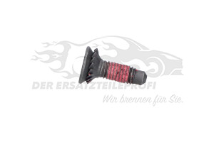 1549908 Schraube,allgemein Ford
