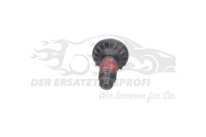 1549908 Schraube,allgemein Ford