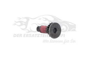 1549908 Schraube,allgemein Ford