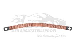 Massekabel für Batterie