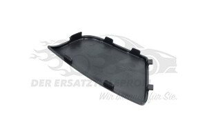 1545635 Klappe, Abschlepphaken Ford