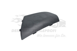 1545635 Klappe, Abschlepphaken Ford