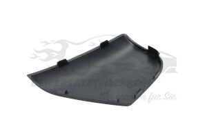 1545635 Klappe, Abschlepphaken Ford