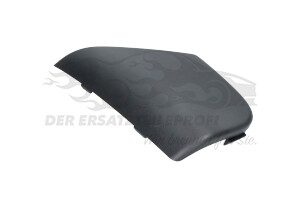 1545635 Klappe, Abschlepphaken Ford