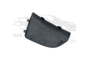 1545635 Klappe, Abschlepphaken Ford