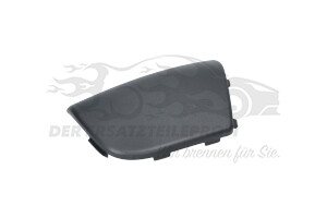 1545635 Klappe, Abschlepphaken Ford