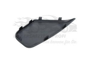 1545635 Klappe, Abschlepphaken Ford