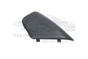 Klappe für Abschlepphaken Ford 1545635
