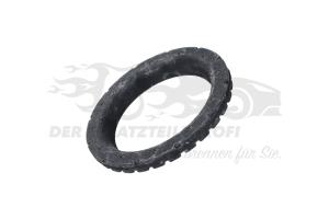 1541436 Gummiunterlage Ford