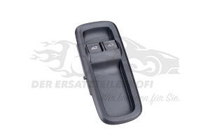 1547736 Schalter, Fensterheber Ford