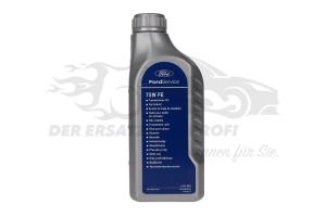 Schaltgetriebeöl Ford 1547953