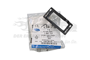 Halter für Einparkhilfensensor