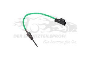 Abgastemperatursensor