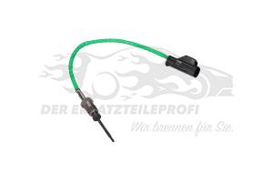 Abgastemperatursensor