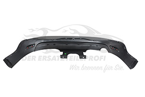 1546303 Stoßfänger Ford
