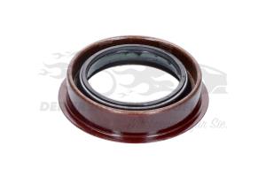 1543933 Wellendichtring, Differential Ford