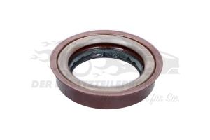 1543933 Wellendichtring, Differential Ford