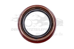 1543933 Wellendichtring, Differential Ford