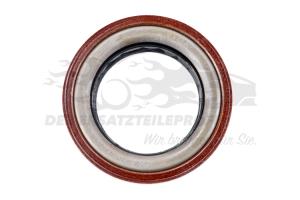 1543933 Wellendichtring, Differential Ford