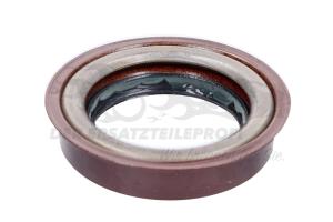 1543933 Wellendichtring, Differential Ford
